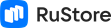 RuStore